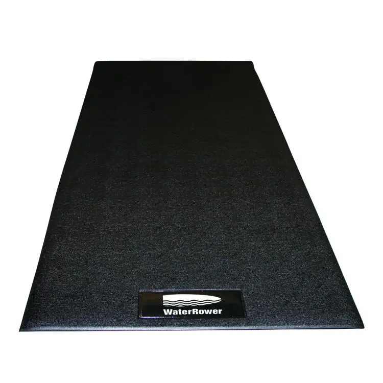 Bodenschutzmatte Bodenschutzmatte