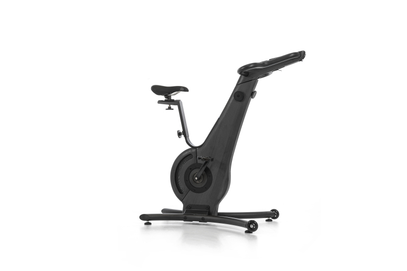 Bike Shadow Fahrradergometer Standart