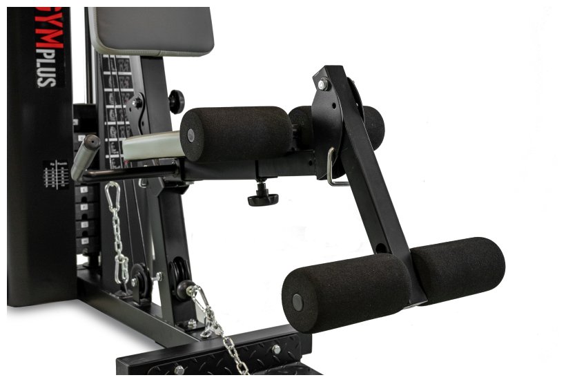 Multigym Plus