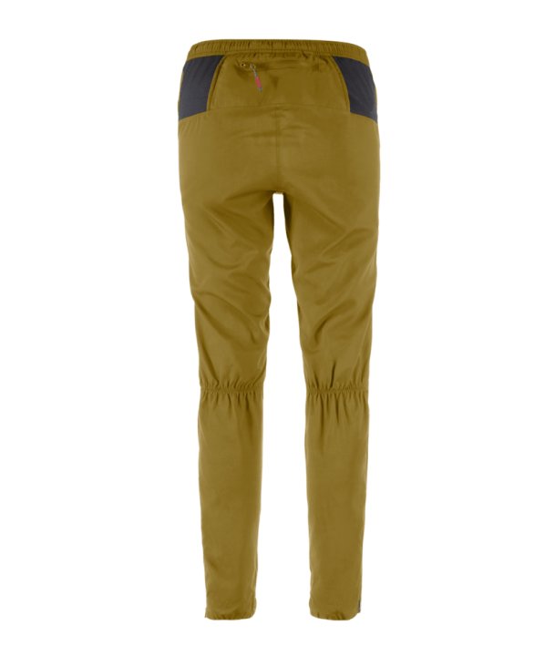 Bysen Pants W´s