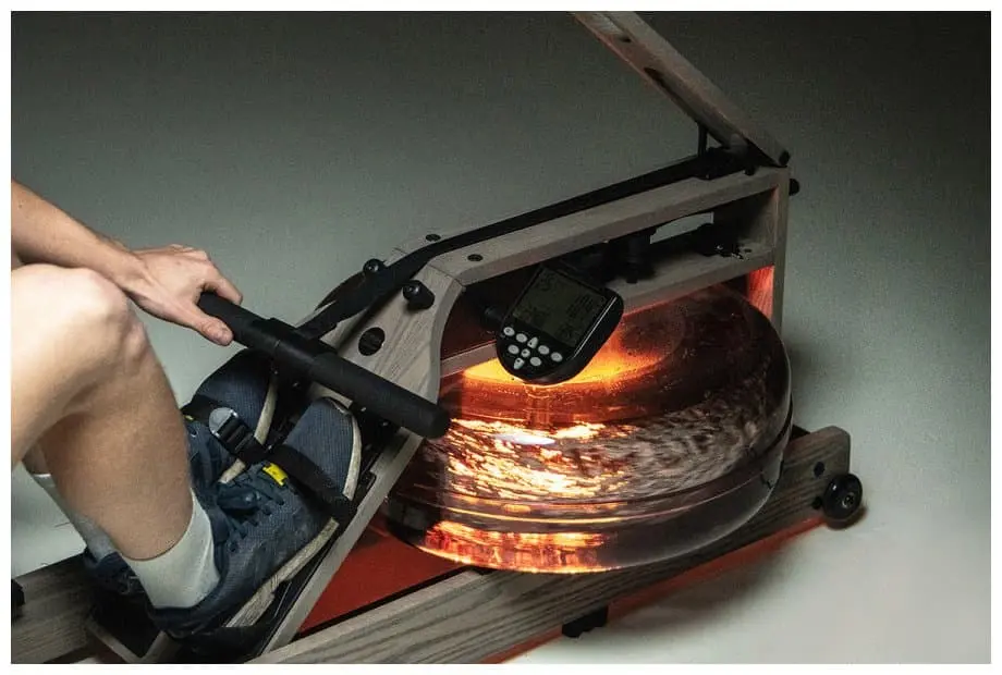 Waterrower LightRing