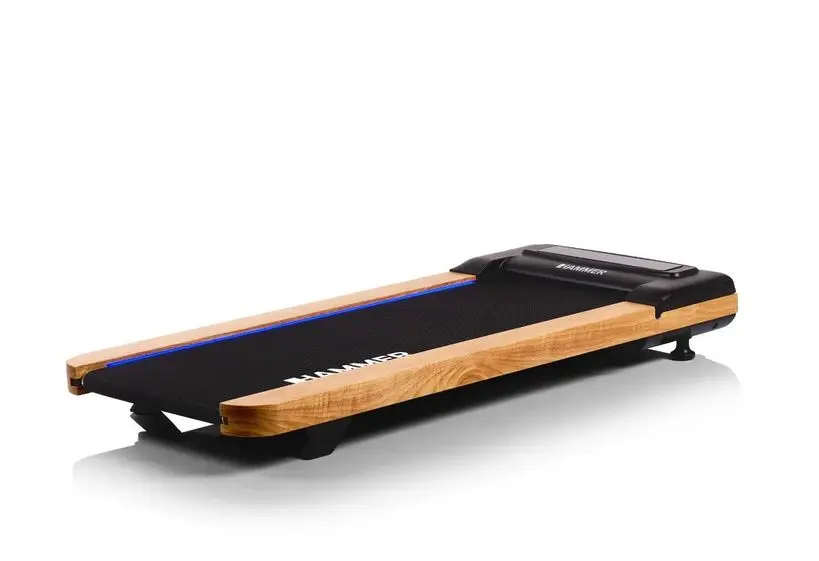 Laufband Walk 2.0 NorsK Laufband Walk 2.0 NorsK