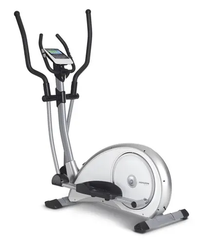 Syros Pro Schräg Hinten