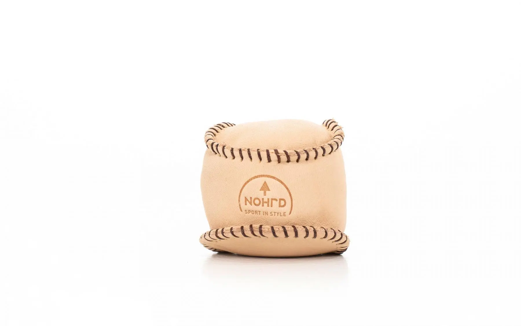 HaptikBall Natur 300g