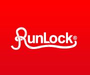 Runlock Runlock
