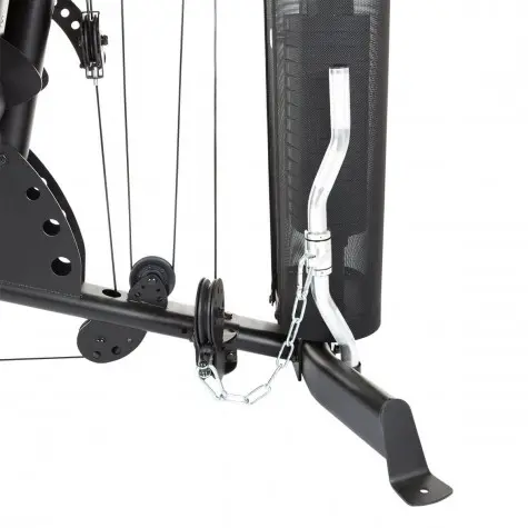 M2 Kraftstation M2 Kraftstation