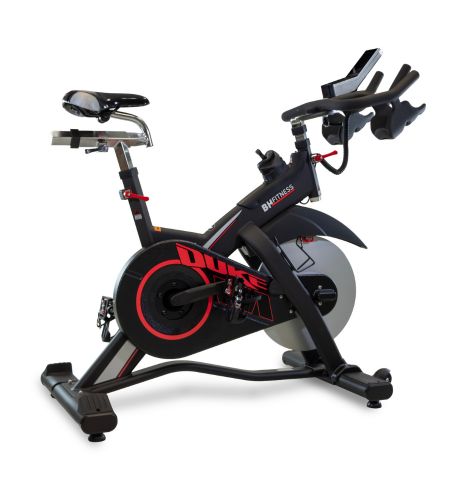 Duke Magnetic H925R1