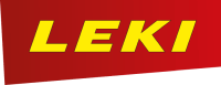 Leki Leki