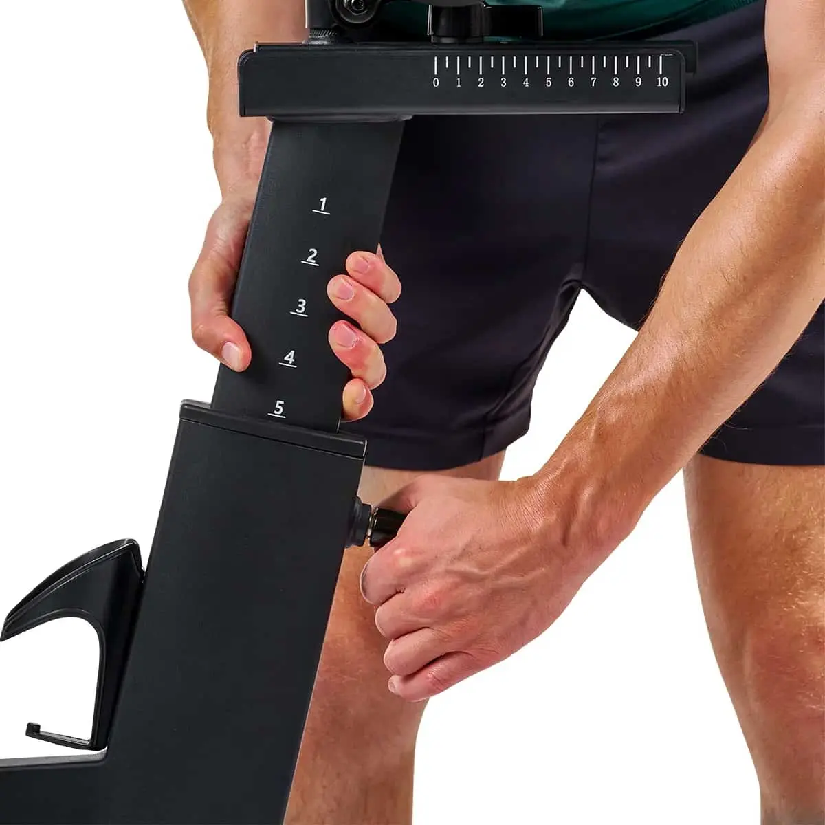 Speed Race SR Speed Race SR