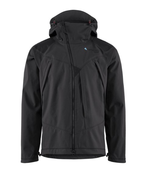 Jolner Jacket M´s
