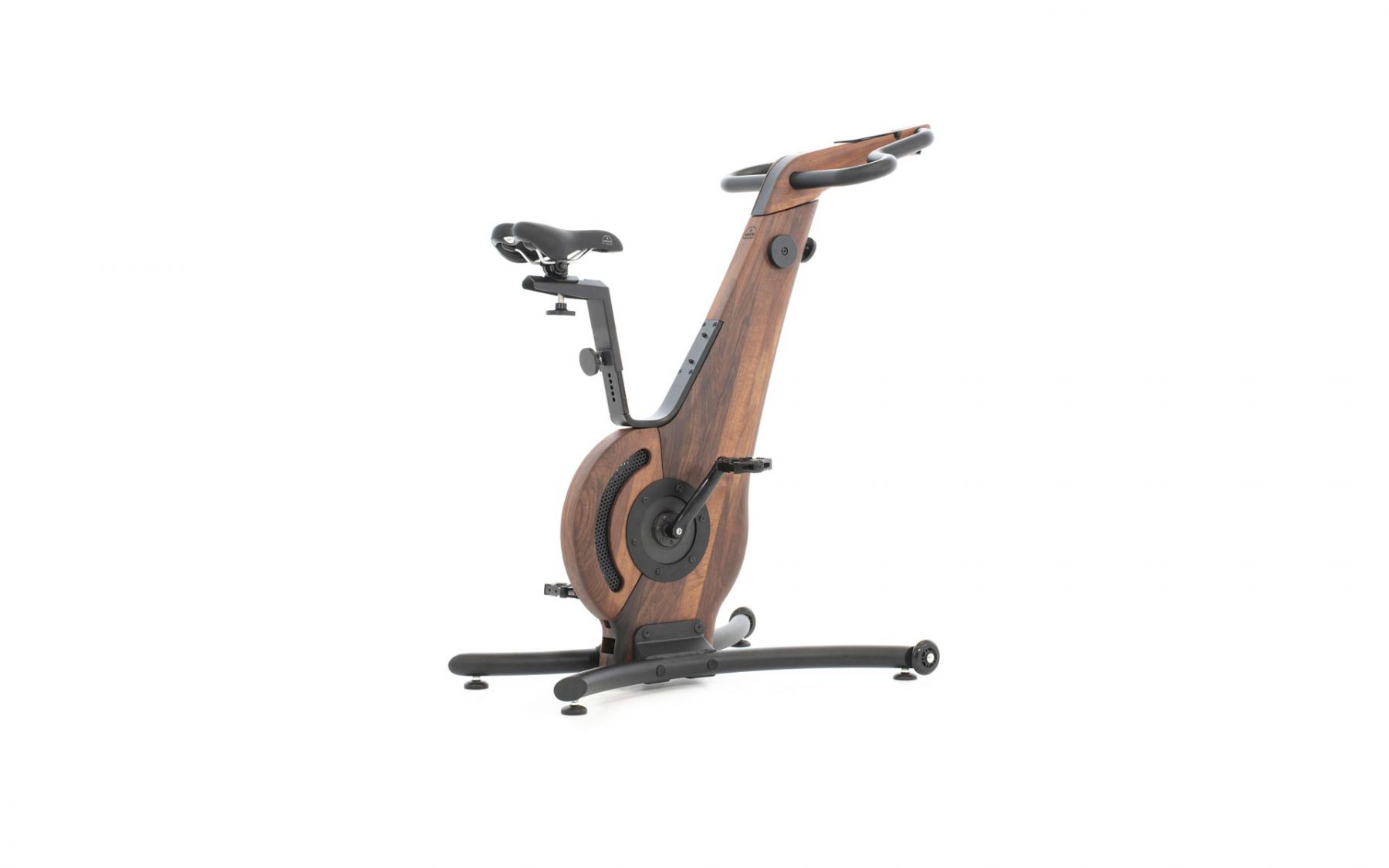 Bike V.2 Nussbaum Standart