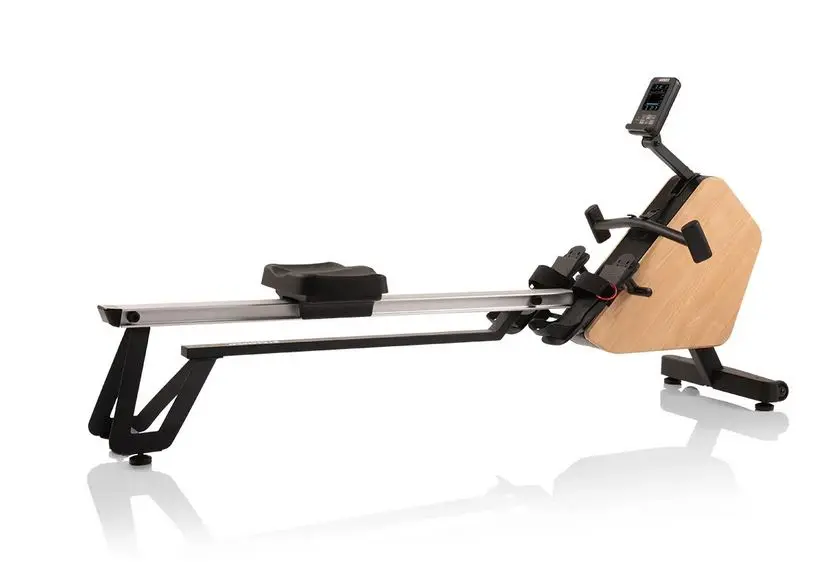 RowTech NorsK RowTech NorsK