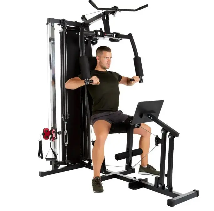 Ferrum TX3 Ferrum TX3