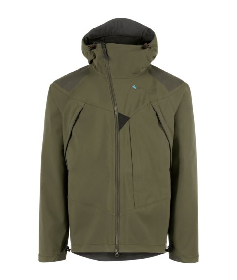 Jolner Jacket M´s