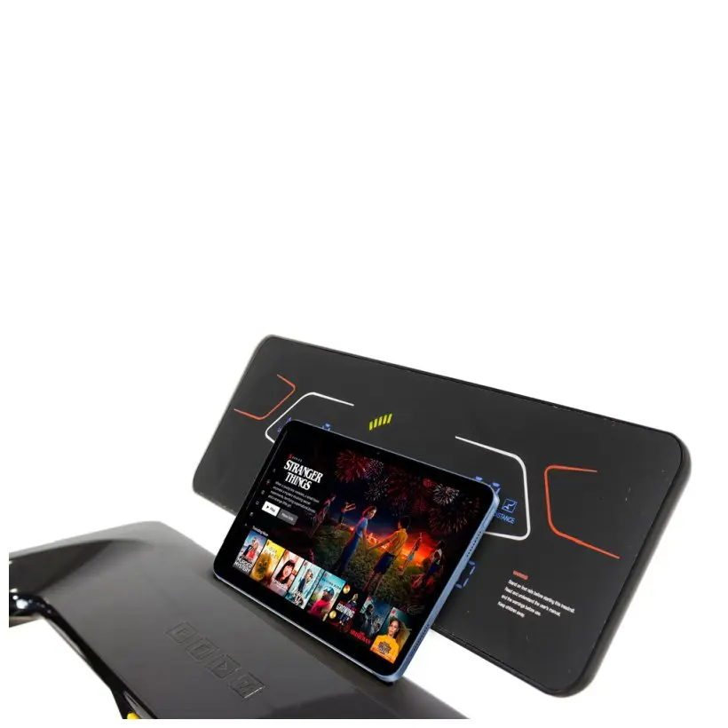 Nyman Plus Nyman Plus