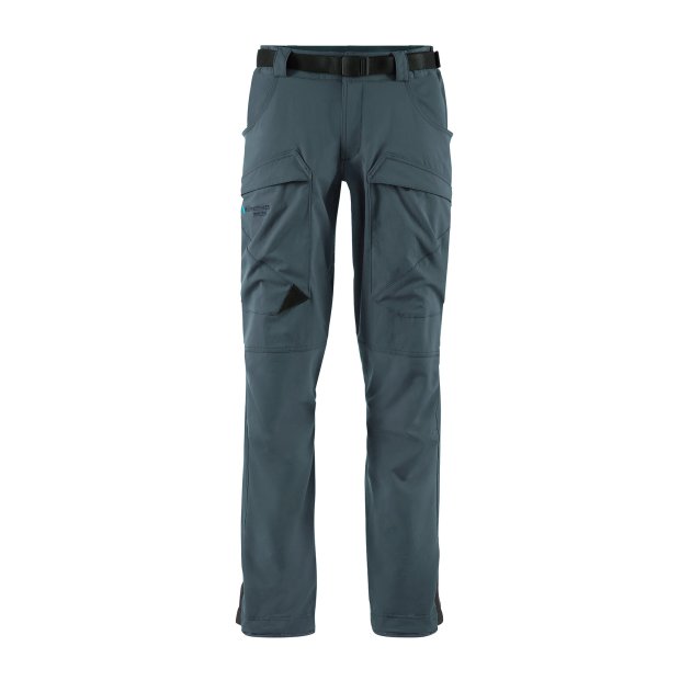 Gere 3.0 Pants M´s