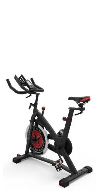 Indoor Bike 700 IC 80629