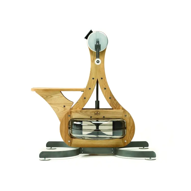 WaterGrinder Eiche