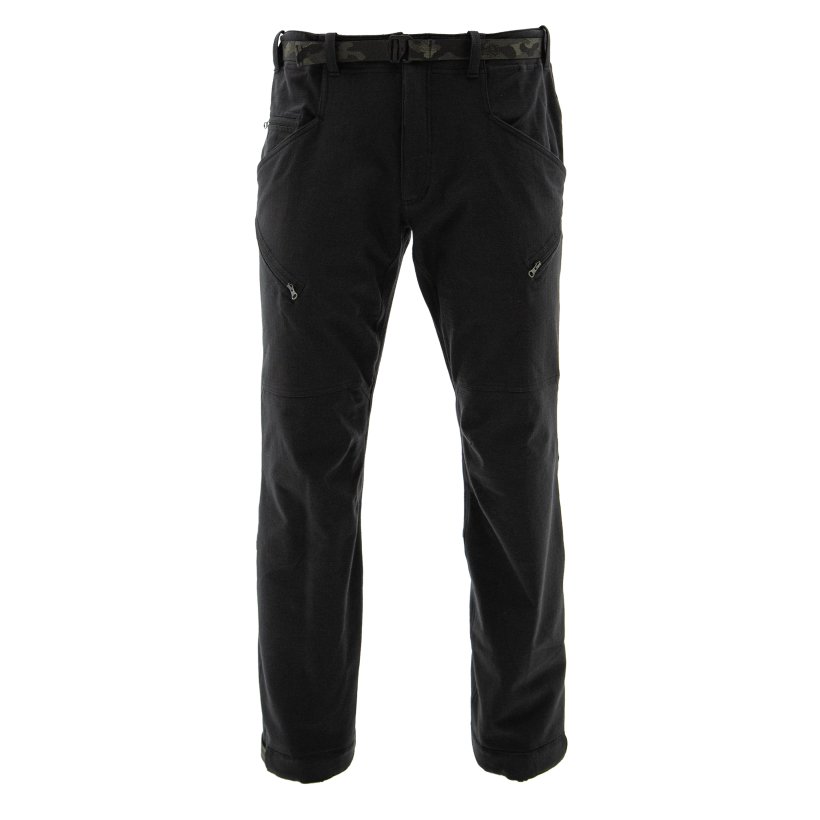 Goldeck Pants