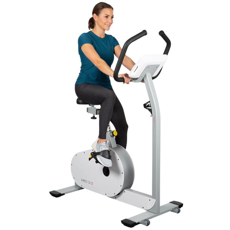 MED 3.0 Ergometer