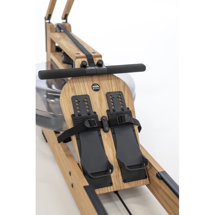 WaterRower Performance Ergometer Nussbaum