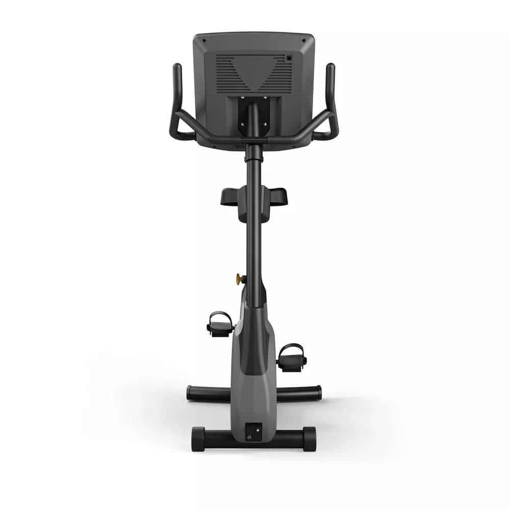 U600E Ergometer