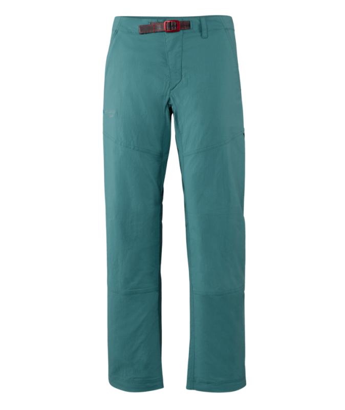 Asar Pant W's