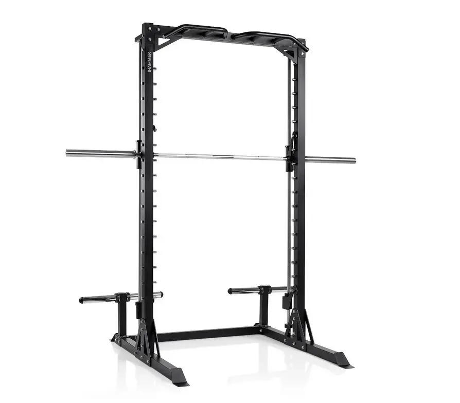 Multipresse MA50 Multipresse MA50