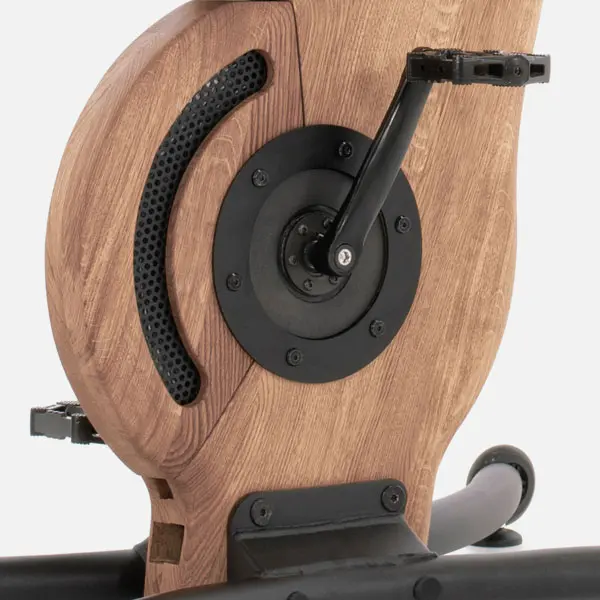 Bike Vintage Fahrradergometer Bike Vintage Fahrradergometer