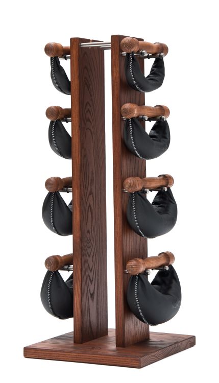 Swing Turm 2 - 4 - 6 - 8 kg Club-Sport