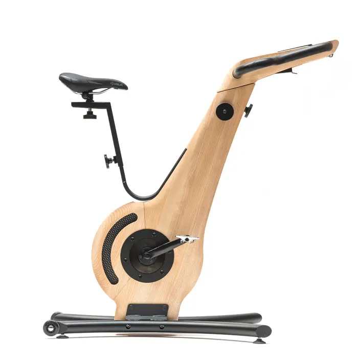 Bike Esche Fahrradergometer Bike Esche Fahrradergometer