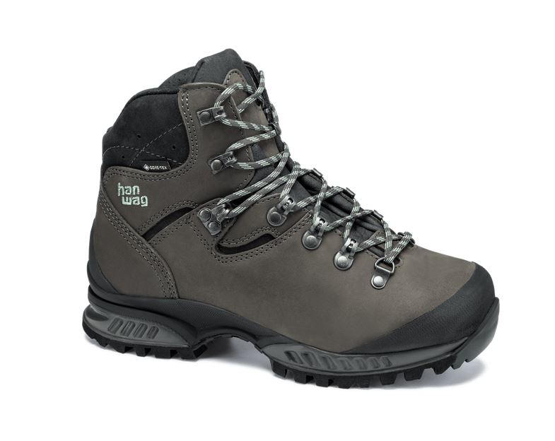 Hanwag Tatra.JPG Tatra II Wide Lady GTX