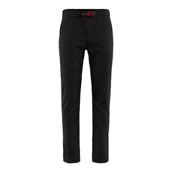 Hjuke Pants M's