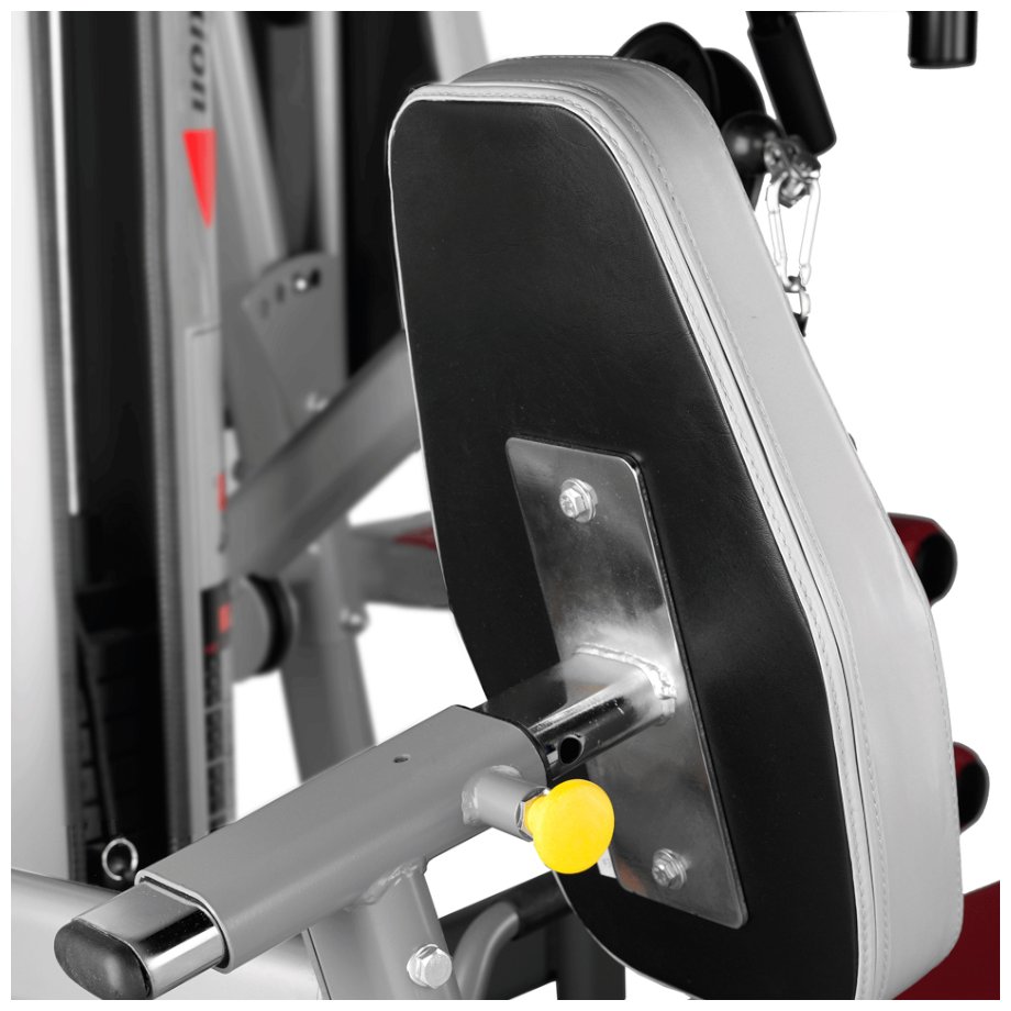 TT Pro G156
