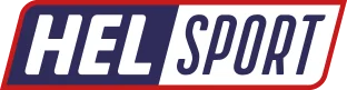 Helsport Helsport