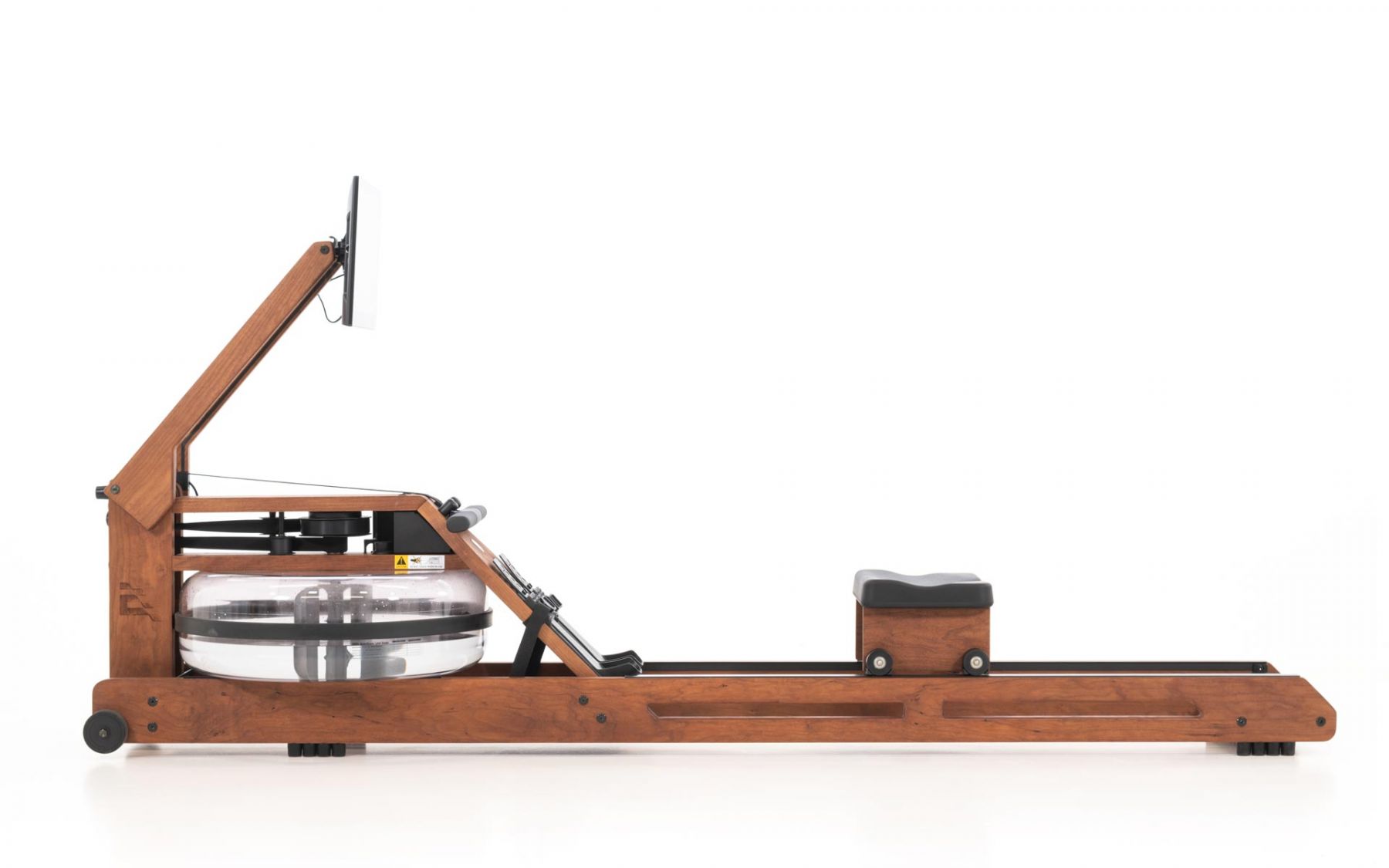 Waterrower Ergatta