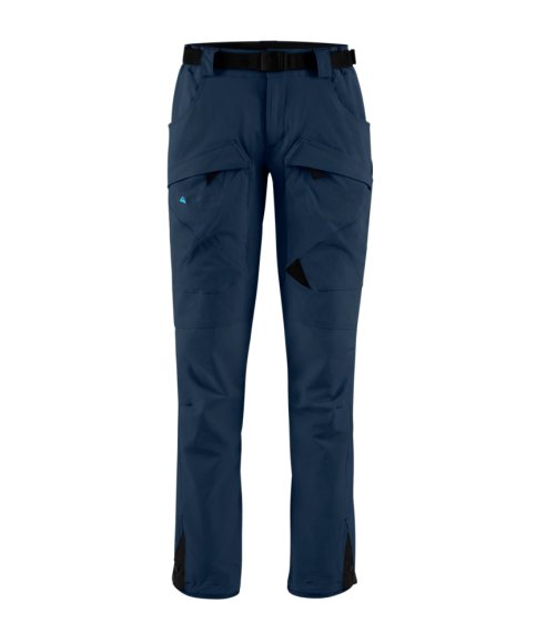 Gere 3.0 Pants M´s