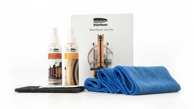 Pflege-Set Pflege-Set