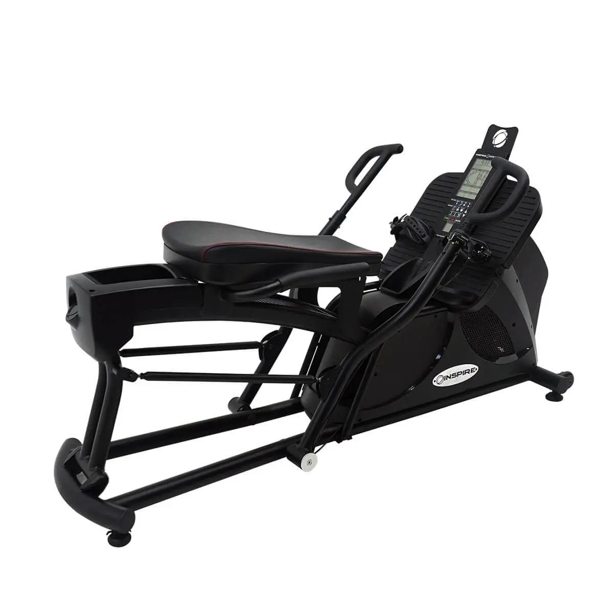 Cross Rower CR 2.5 Cross Rower CR 2.5