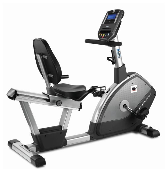 i.TFR Ergo Dual i.TFR Ergo Dual