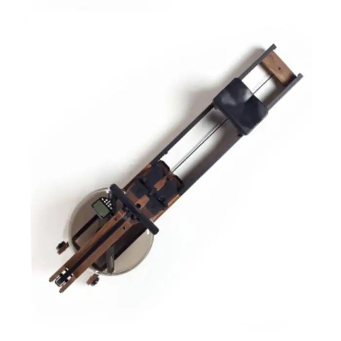 WaterRower Nussbaum WaterRower Nussbaum