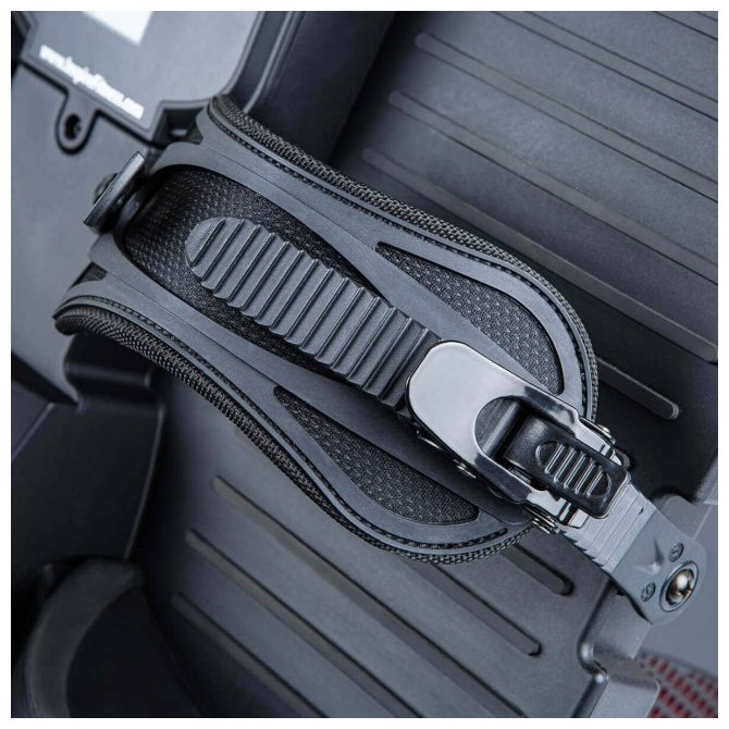 Cross Rower CR 2.5 Cross Rower CR 2.5