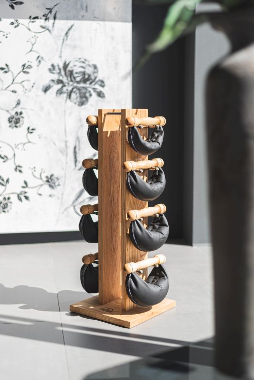 Swing Turm