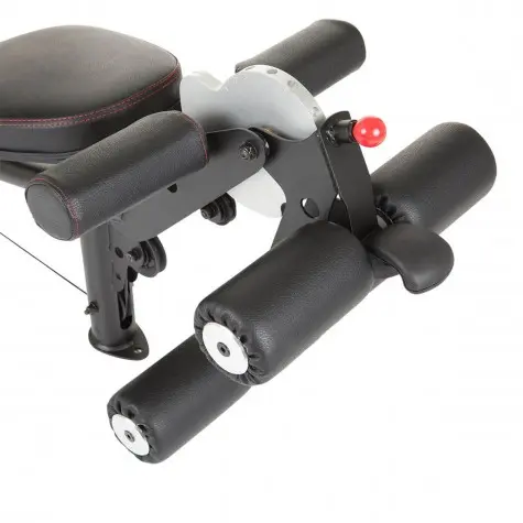 M2 Kraftstation M2 Kraftstation