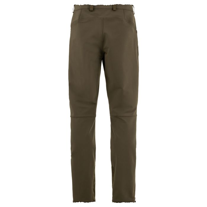 Keb Agile Winter Trousers M