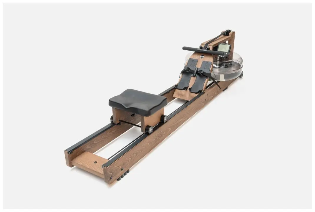 Waterrower Vintage Waterrower Vintage