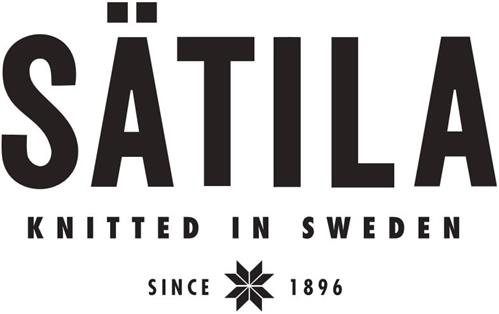 Sätila Sätila