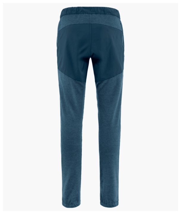 Hugin Pants M´s