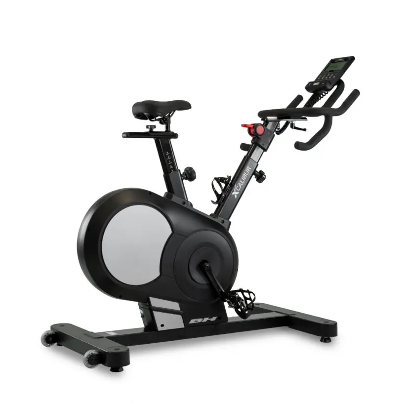 XCalibur Silver XCalibur Silver