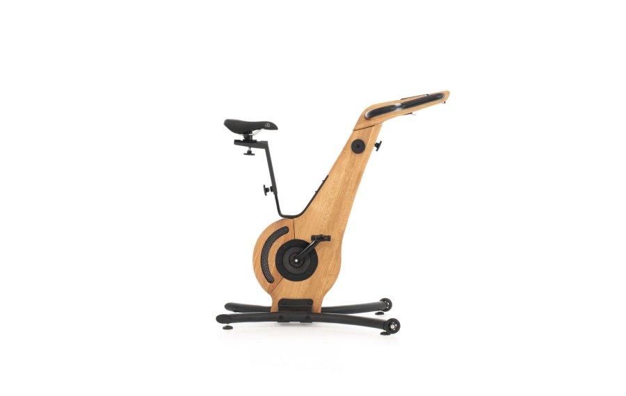 Bike V.2